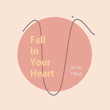 Fall In Your Heart