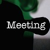 Meeting(demo)