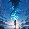 妳想要全部