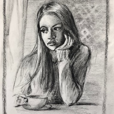 十年以後的我們