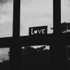 Amor Que Será Meu