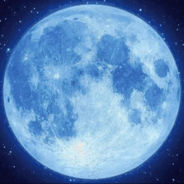 懷舊年代 - 心中的夜