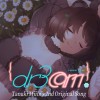 dr3@m / Tanuki Miihi 狸咪