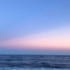 小島之旅