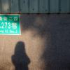 假裝