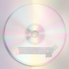 粉紅少女新世紀 DEMO - self cover -