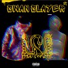 Ɛḉℏ✺ 陶芓彤 X 十元 石元箴 【Swan Slayer 天鵝殺手】