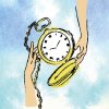 24hrs demo (阿芙蘿競技場) 