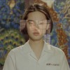 Ɛḉℏ✺ 陶芓彤 X 王紹威 ‘’LifeSaver‘’