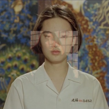 Ɛḉℏ✺ 陶芓彤 X 王紹威 ‘’LifeSaver‘’