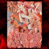 《不只一個夏天而已》Summer Solstice