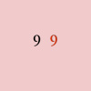 ♪ 4 99 (Demo)