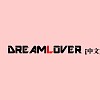 ♪ 2.1 DREAMLOVER (中文Demo)