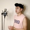♪ 122 - Forever Young - 艾怡良 - 曾一軍 (Cover)