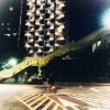 一刻_Demo version