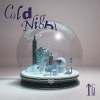 Cold Night (Instrumental version )