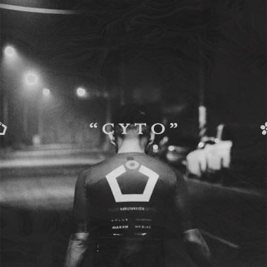 CYTO
