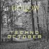 Hollow