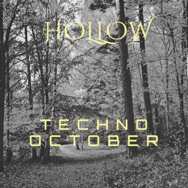 Hollow