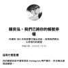 默劇(Demo).mp3
