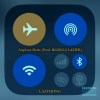 登機室 Airplane Mode (Prod. 鱔魚意麵)