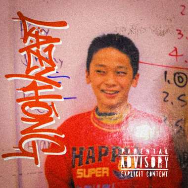 Turn My Music Loud (Demo)