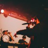 時鐘 (happy420 version) Prod.林哲宇