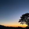 Chill Hill