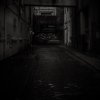 DARK City