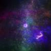 SPACE TRIP