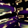 T.C Beats  -  Retro Space