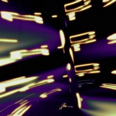 T.C Beats  -  Retro Space