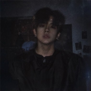 CX 《誠意》