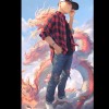 Teddy-龍飛天 Prod.Holy