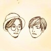 〈六神無主〉練團側錄 (online-audio-converter.com)