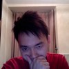 Love App (Presonus Contest)