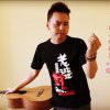 我們幾時要結婚？【Demo】