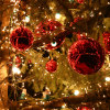 Lucas Lee - Simple Christmas demo