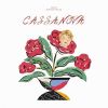 落日飛車 Summum Bonum（BeatCypher / Remix）