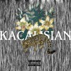 KACALISIAN