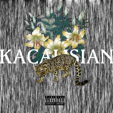 KACALISIAN