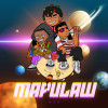 馬步撈 Mapulaw (prod. Lafin)