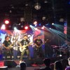 證明（live）