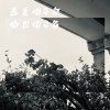 遮是咱的命 喝出咱的名 demo