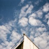 真實的你 demo
