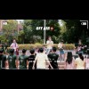 無情的世界 demo