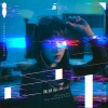 陳映彤 - 21 (Original Mix)