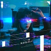 陳映彤 - 21 (Original Mix)