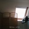 Sat 1457
