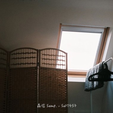 Sat 1457